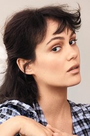 Dina Shihabi