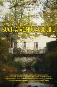 Such a Wonderful Life (long version)