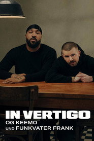IN VERTIGO - OG Keemo und Funkvater Frank (2026)