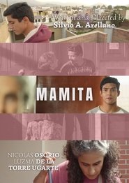 Mamita (2022)