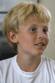 Sean Cameron