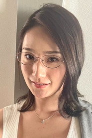 Rei Kimura