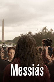 Messi&aacute;s (2020)