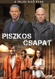 Breakout Kings Season 1 3
