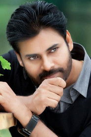 Pawan Kalyan