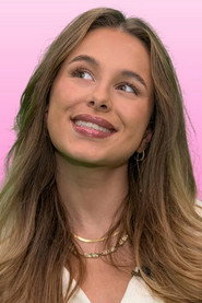 Jasmin Koefoed