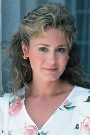 Belinda Montgomery is Angie