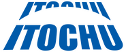 Itochu