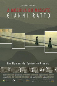 The Peddler's Backpack (2005)