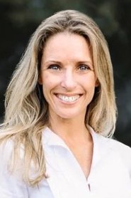 Tally Barr is Nice Jugs Girl