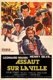 Assaut sur la ville 1977 vf film complet en ligne stream regarder
vostfr Français sous-titre -1080p- -------------