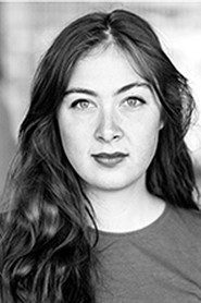 Josephine Kylén Collins photo 2