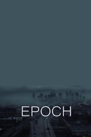 Poster EPOCH 2018