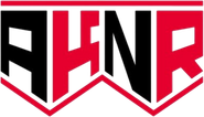 AKNR