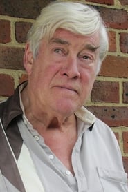 Gareth Thomas as Joseph Harrison