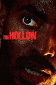 The Hollow