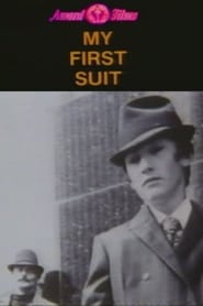 مشاهدة فيلم My First Suit 1985 مترجم أون لاين بجودة عالية