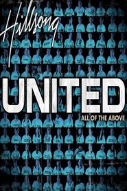 Poster Hillsong United: All of the Above 2007