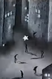 فيلم Secrets of the City 1993 مترجم كامل HD