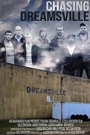 Chasing Dreamsville (2018) Chasing Dreamsville (2018) HD
