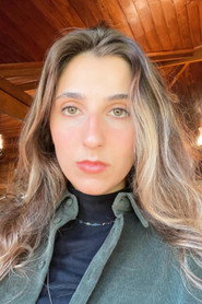 Isabela Vicarpi Isabela Vicarpi