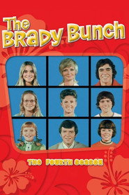 Season 4