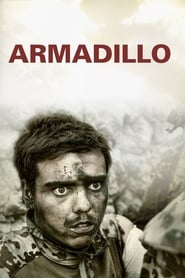 Armadillo movie