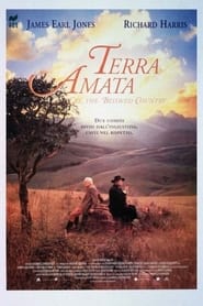 Terra amata