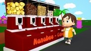 Episode 22