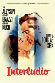 Interludio) Interludio (1957)