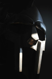 Untitled Gladiator Sequel