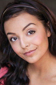 Chelsea Gray photo 2