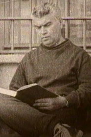 12 March: Raid (1994)