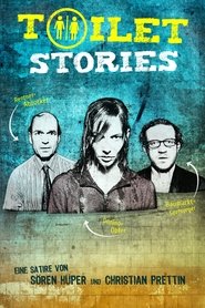 Regarder Toilet Stories en Streaming  HD