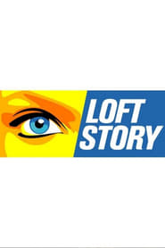 Loft story, saison 1 постер