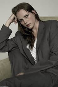 Kate Groombridge poster