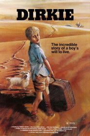 Dirkie