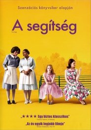 A segítség blu ray megjelenés film magyar hungarian szinkronizálás
letöltés ]1080P[ full online 2011