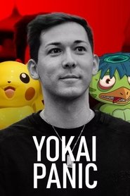 Yokaï Panic, Les monstres du folklore japonais 季节 1