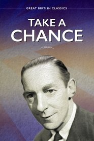 Take a Chance