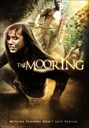 Акостирането / The Mooring
