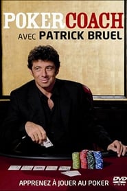 Patrick Bruel - Poker Coach streaming