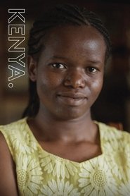 Poster Fundamental: Girls at the Heart of It 2020