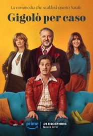 Fading Gigolo Sezonul 1 Episodul 1 Online