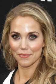 Image Elizabeth Berkley