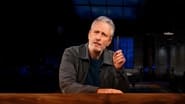The Problem With Jon Stewart en streaming