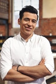 Nikolaos Strangas photo 2