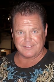 Photo de Jerry Lawler  