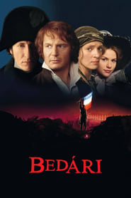 Bedári (1998)