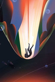 Between Lines poster